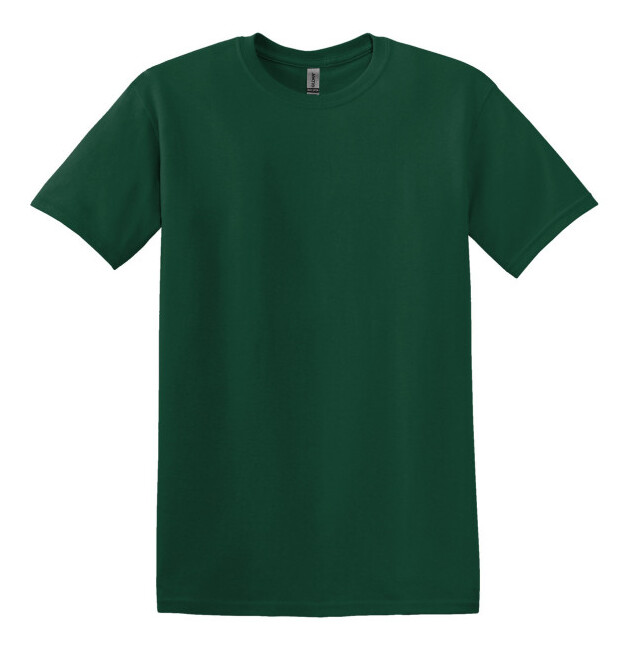 Product Color Image Large