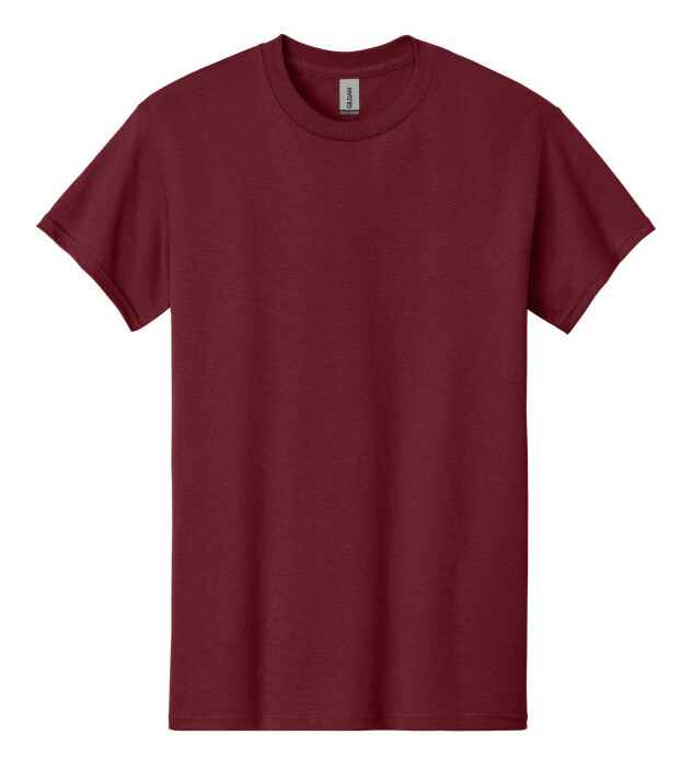 Product Color Image Large