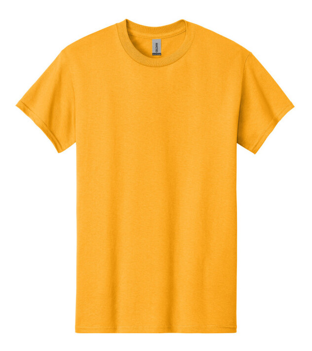 Product Color Image Large