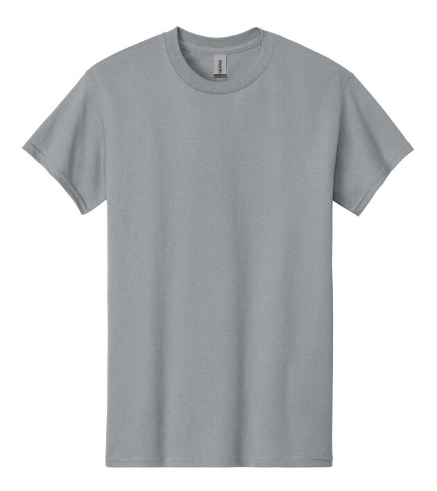 Product Color Image Large