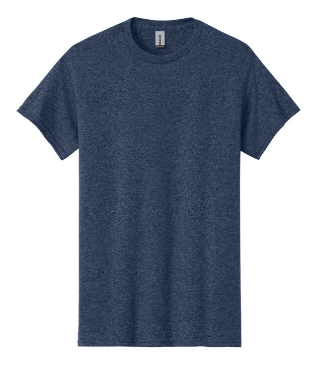 Product Color Image Large