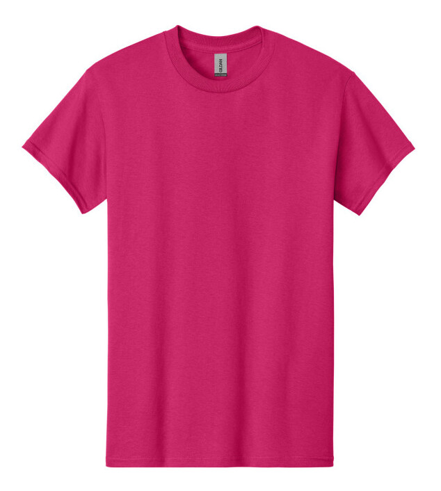 Product Color Image Large