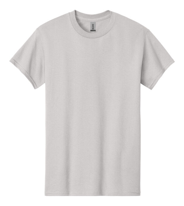 Product Color Image Large