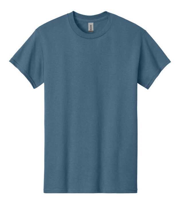 Product Color Image Large