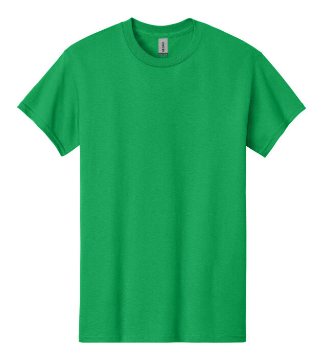 Product Color Image Large