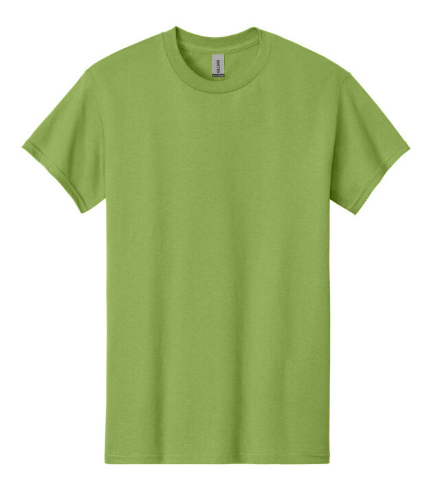 Product Color Image Large