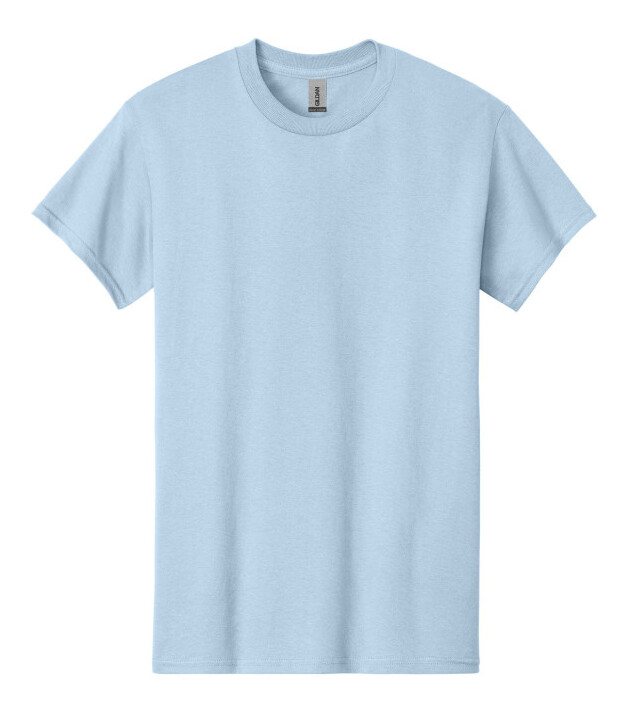 Product Color Image Large