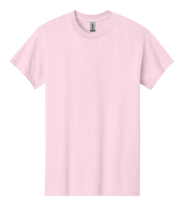 Product Color Image Large