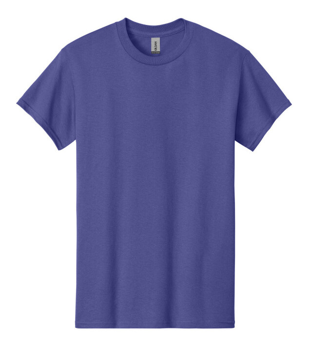 Product Color Image Large