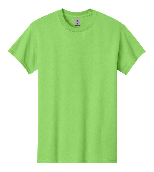 Product Color Image Large