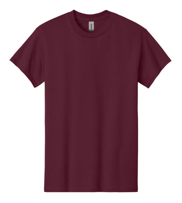 Product Color Image Large