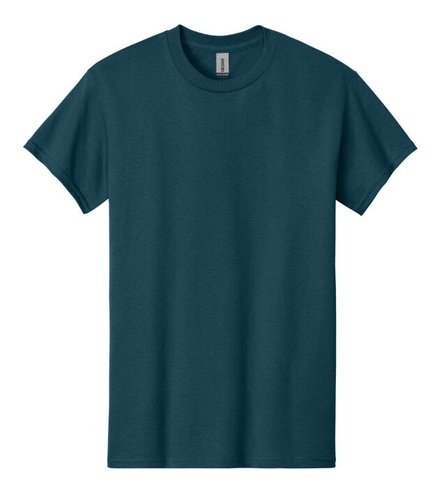 Product Color Image Large