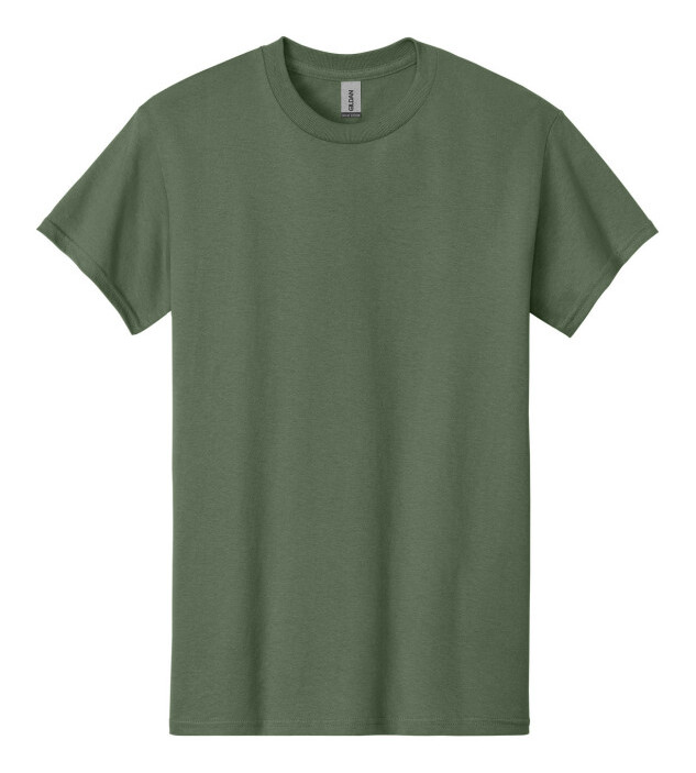 Product Color Image Large