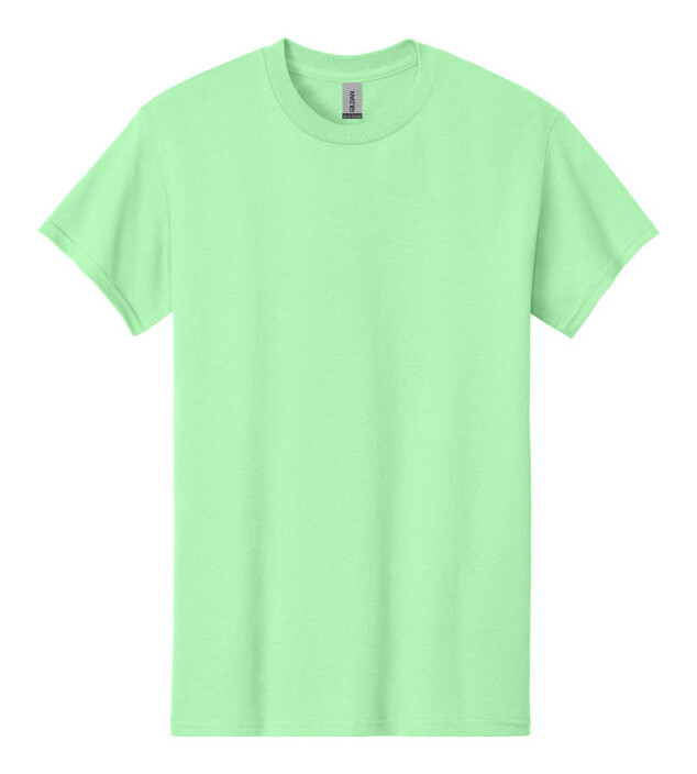 Product Color Image Large