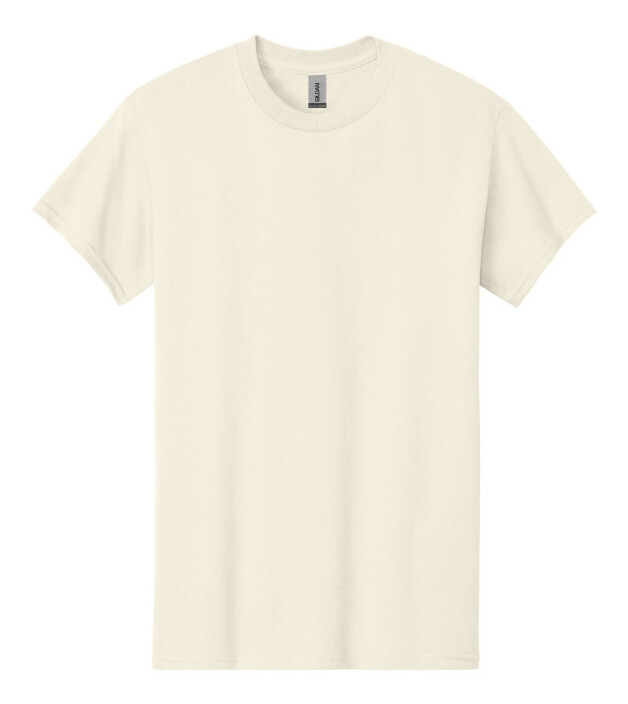 Product Color Image Large