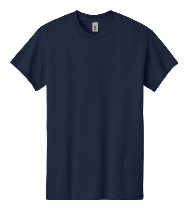 Product Color Image Large