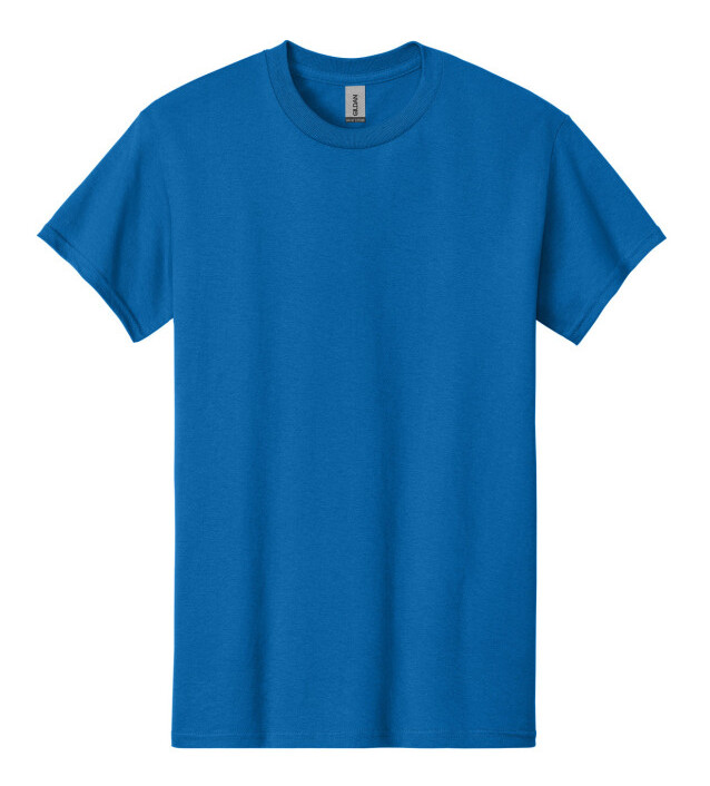 Product Color Image Large