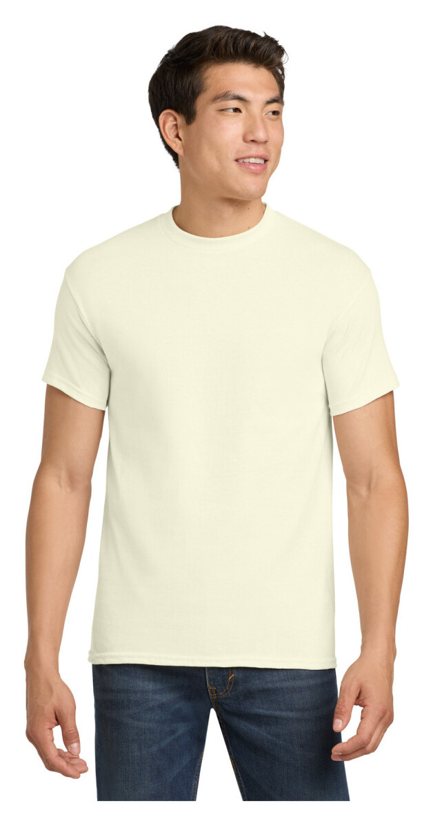 Product Color Image Large