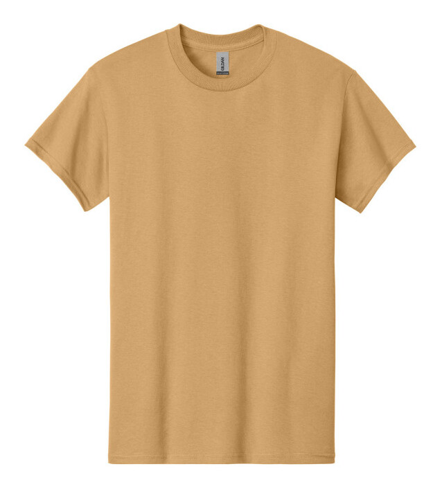 Product Color Image Large