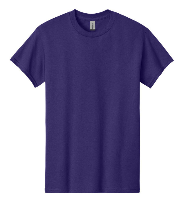 Product Color Image Large