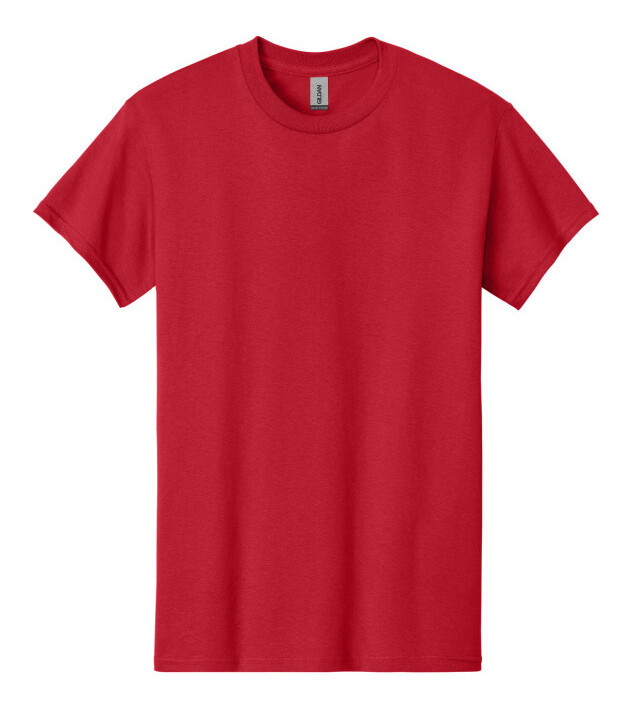 Product Color Image Large