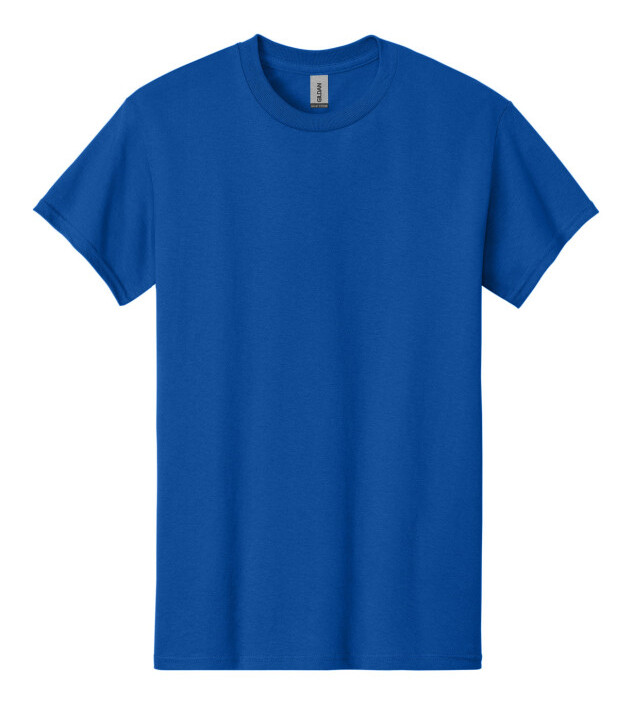 Product Color Image Large