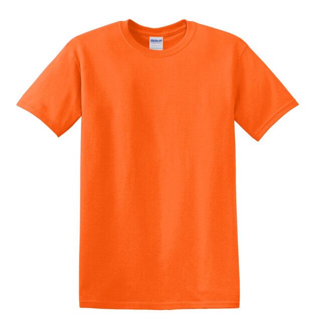 Product Color Image Large