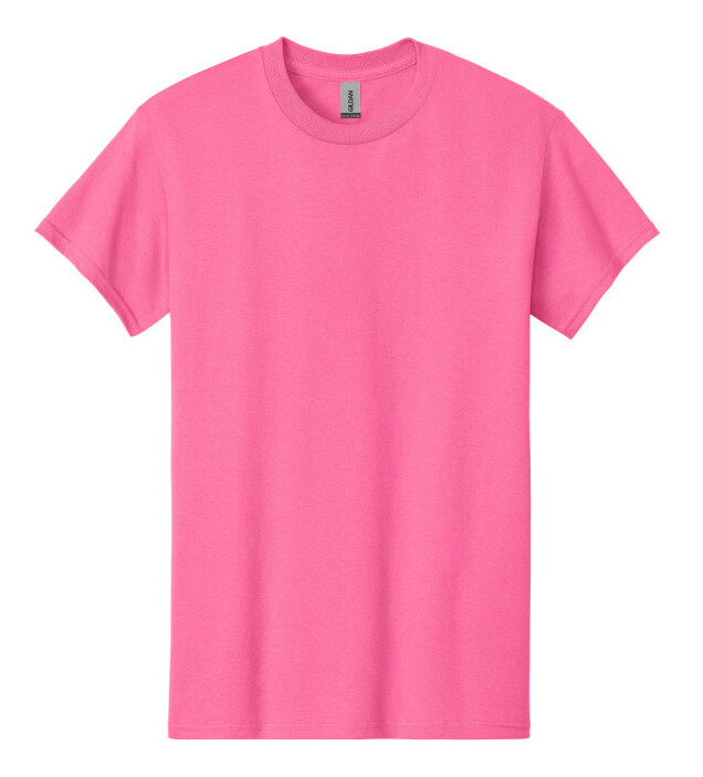 Product Color Image Large