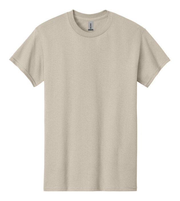 Product Color Image Large