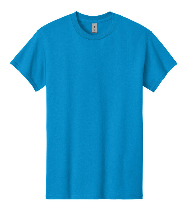 Product Color Image Large