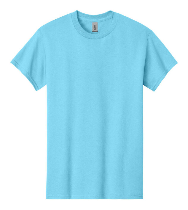 Product Color Image Large