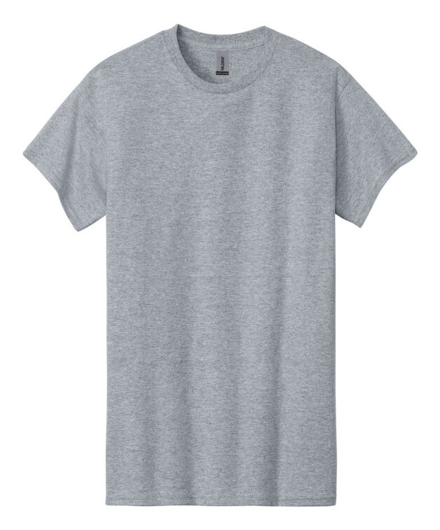 Product Color Image Large