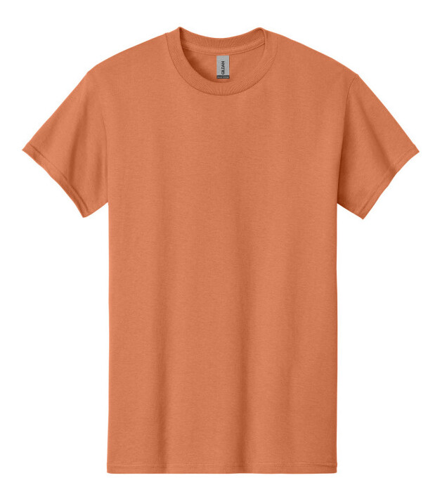 Product Color Image Large