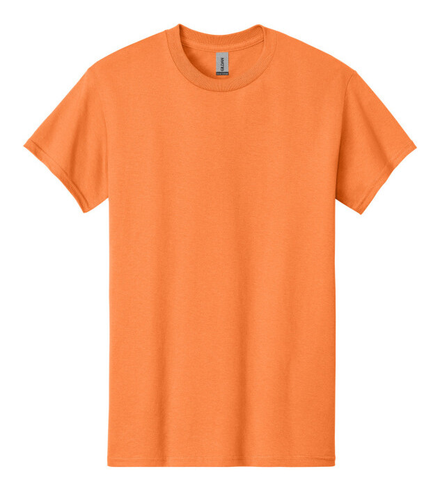 Product Color Image Large