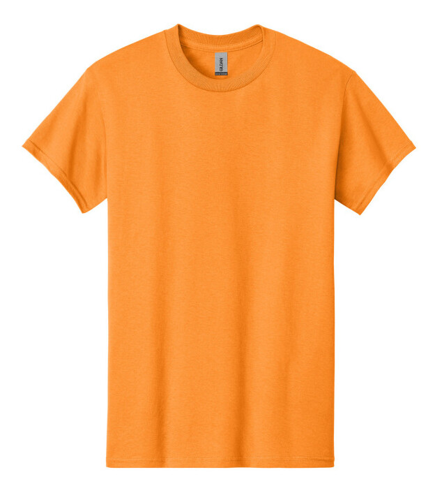 Product Color Image Large