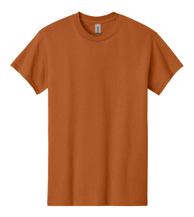 Product Color Image Large