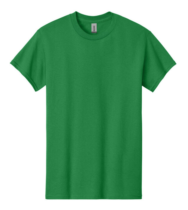 Product Color Image Large