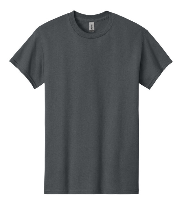 Product Color Image Large