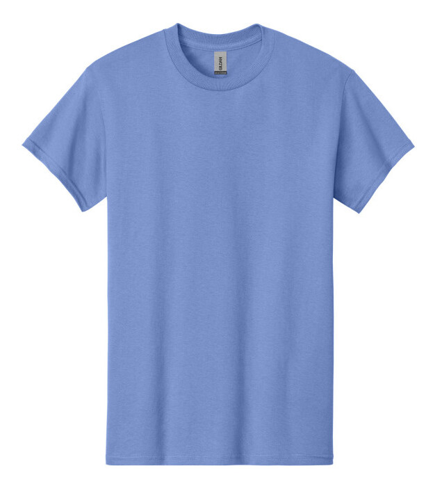 Product Color Image Large