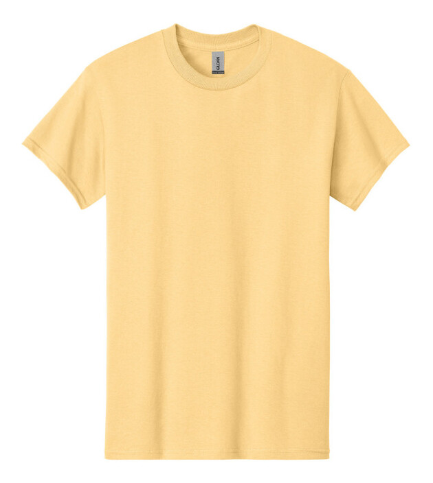 Product Color Image Large