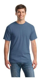 Product Color Image Thumb