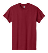 Product Color Image Thumb