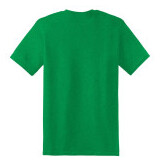 Product Color Image Thumb