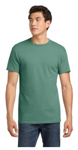 Product Color Image Thumb