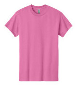 Product Color Image Thumb