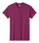 Product Color Image Thumb