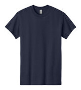 Product Color Image Thumb