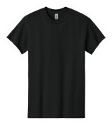 Product Color Image Thumb