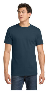 Product Color Image Thumb