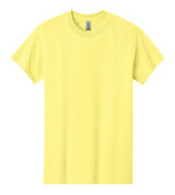 Product Color Image Thumb